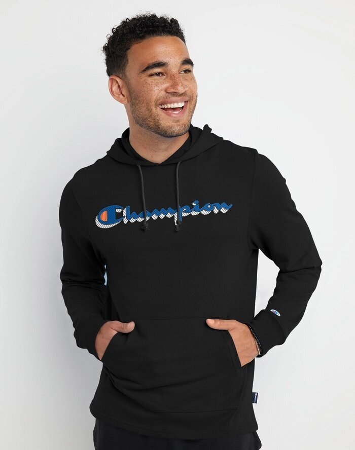 Толстовка Champion