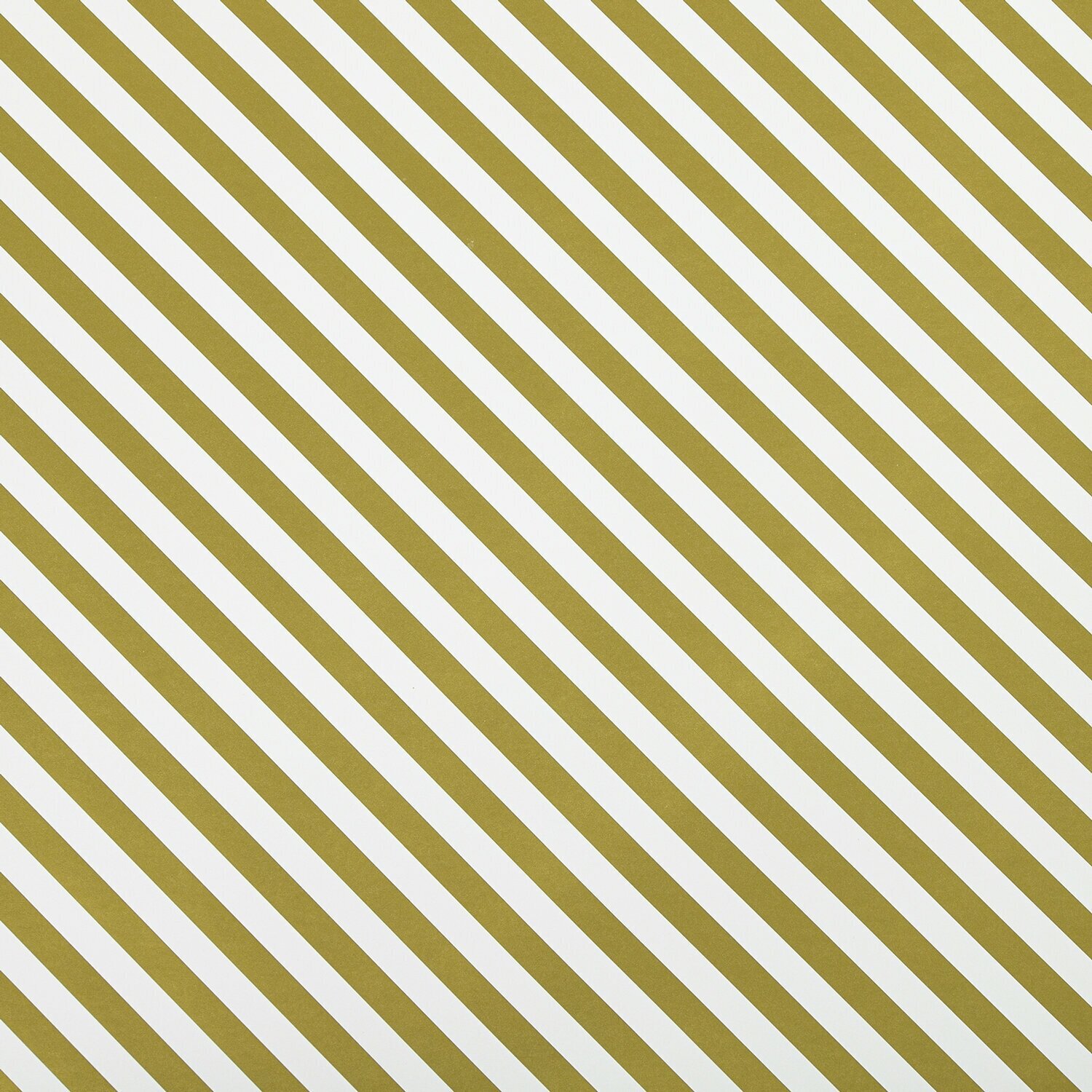 Бумага упаковочная Золотая сказка Golden pattern ассорти, 70x100 см - фото №3
