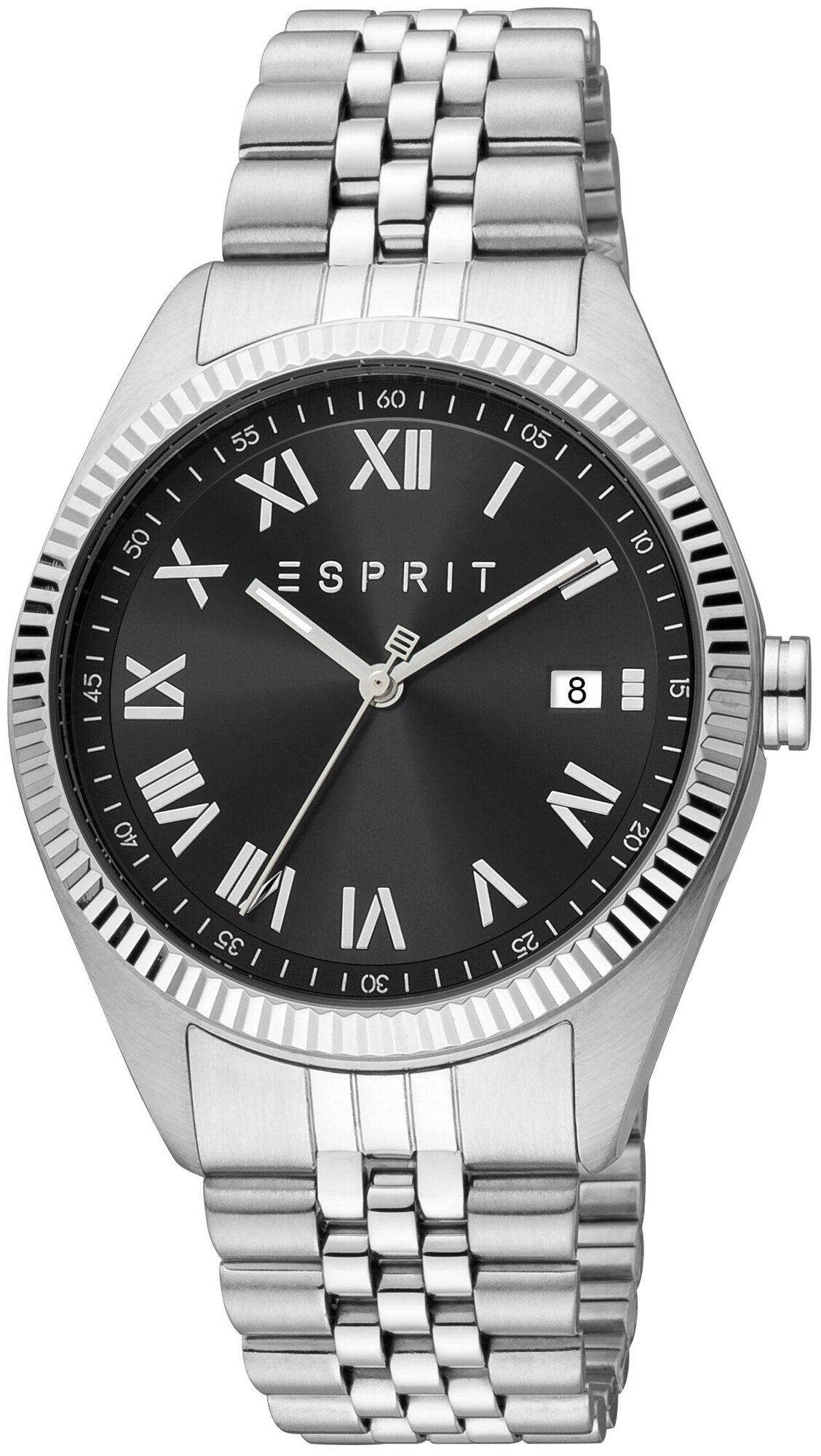 Наручные часы ESPRIT ES1G365M0055