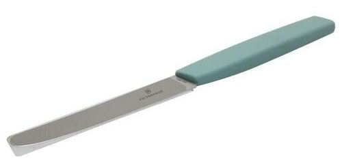 Нож столовый Victorinox Swiss Modern 6.9006.1141