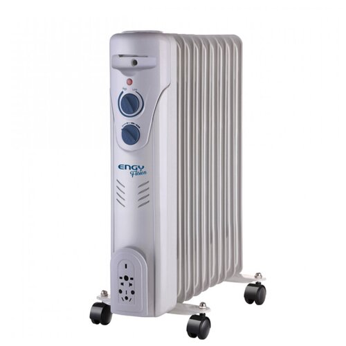 Радиатор Engy EN-2309 Fusion 561000₽