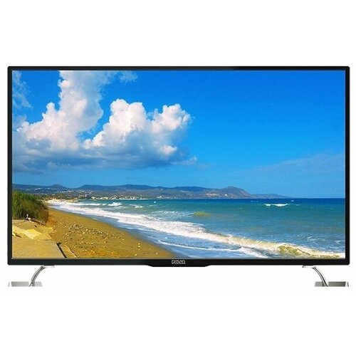 Телевизор Polar P43L33T2C 2476500₽