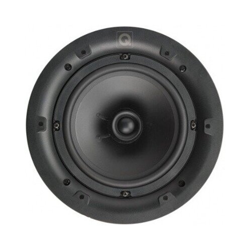 Встраиваемая потолочная акустика Q Acoustics Qi65C 2508300₽
