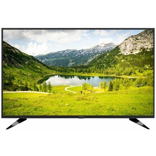 Материнская плата Gigabyte H410M H V2 Soc-1200 Intel H470 2xDDR4 mATX AC97 8ch71 GbLANVGAHDMI 771600₽