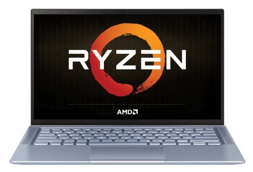 Ноутбук ASUS ZenBook 14 UM431 — стоит ли покупать? Сравнить цены на Яндекс.Маркете