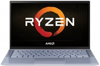 Ноутбук Купить С Процессором Amd Ryzen