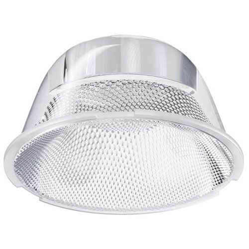 Линза ⌀43mm 36 град. для Focus Led 12Вт LensD38-36, 1шт