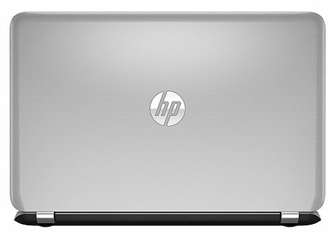 Ноутбук Hp Pavilion 15-P113nr Цена