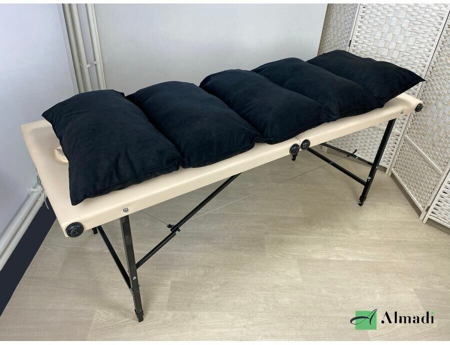 фото Матрас