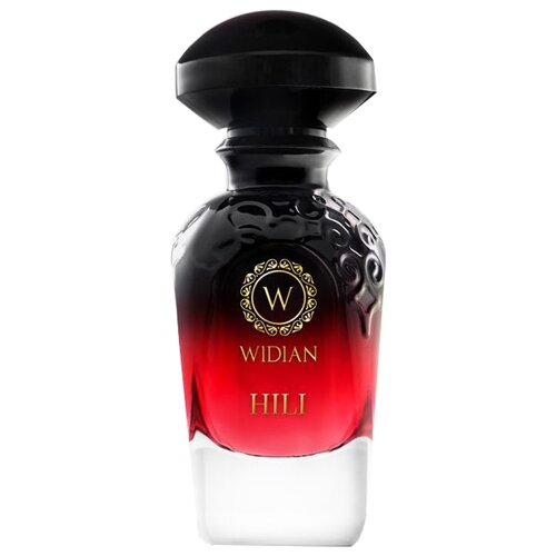 WIDIAN AJ Arabia Hili духи 50мл