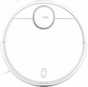 Робот-пылесос Xiaomi Mi Robot Vacuum S10 Global