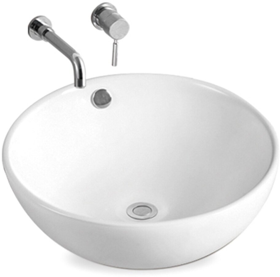 Раковина Grossman GR-3014