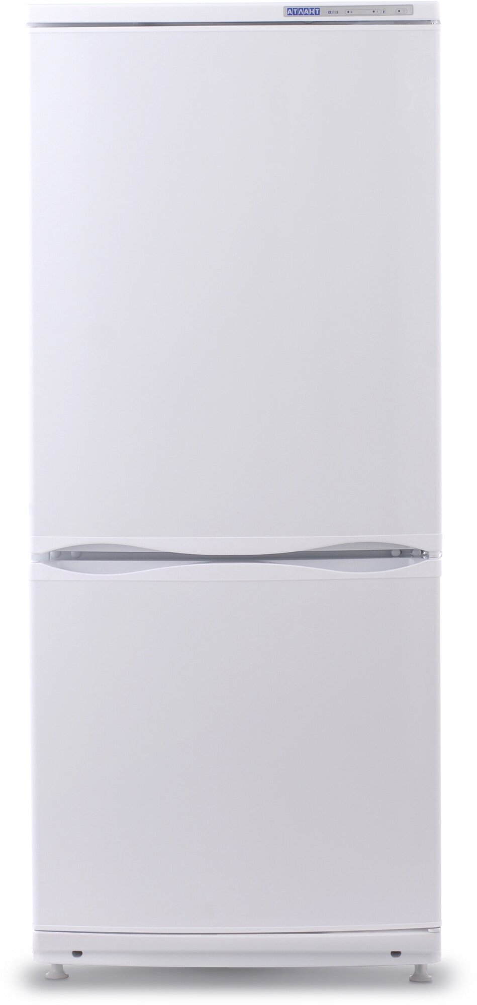 Холодильник Атлант 4008-022