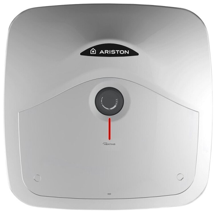 ARISTON ANDRIS R 10U Водонагреватель накопительный под раковиной 10л, 1200В, 3100798