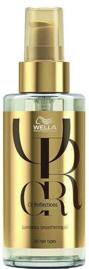 Wella Professionals Масло-спрей для стайлинга 95 мл (Wella Professionals, ) - фото №8