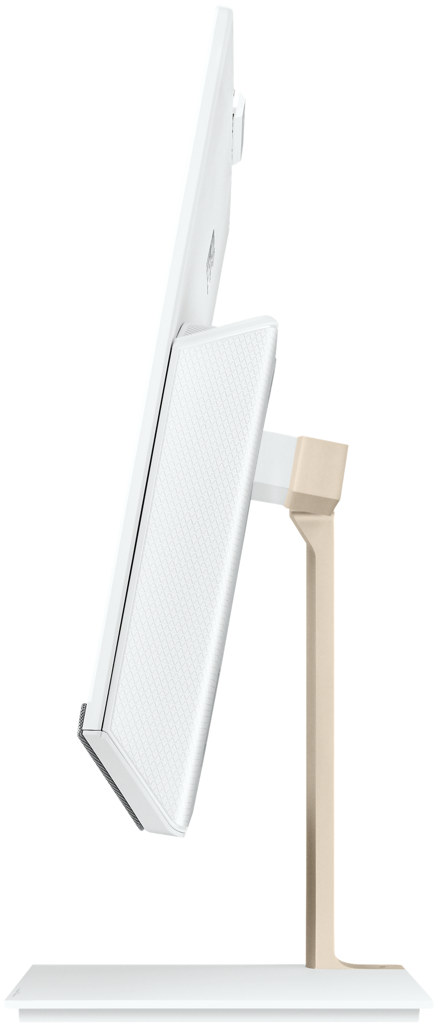 Моноблок 23.8'' ASUS - фото №9