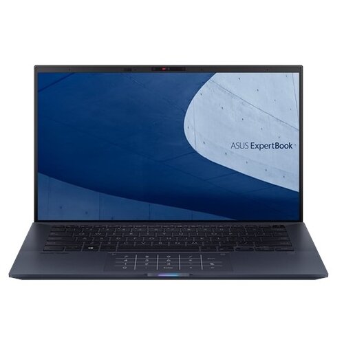 Ноутбук ASUS ExperTbook B9400CEA-KC0308T (90NX0SX1-M03630)