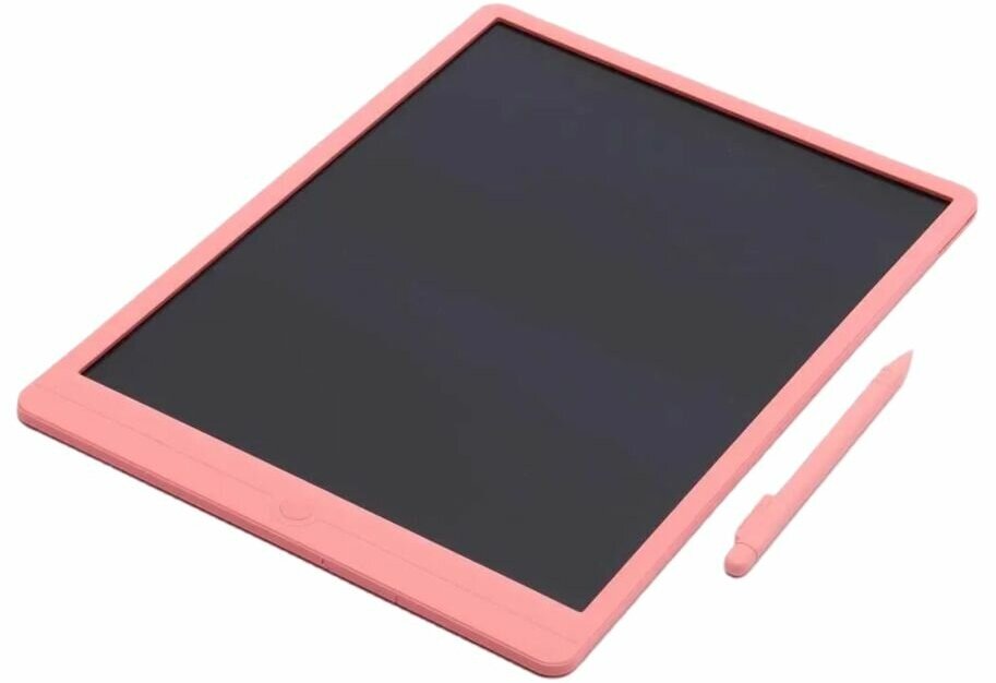 Планшет детский Mijia LCD Writing Tablet 10
