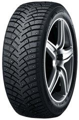 Шина Nexen Winguard WinSpike 3 225/55R18 98T