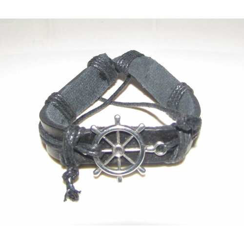 фото Браслет korea