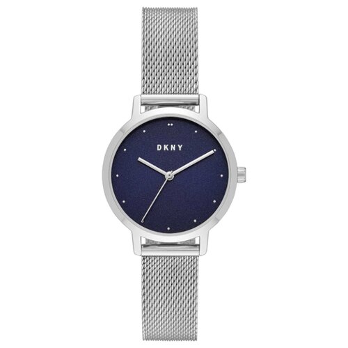 фото Наручные часы dkny ny2840