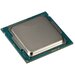 Процессор Intel Xeon E5645 Westmere-EP LGA1366,  6 x 2400 МГц, Lenovo
