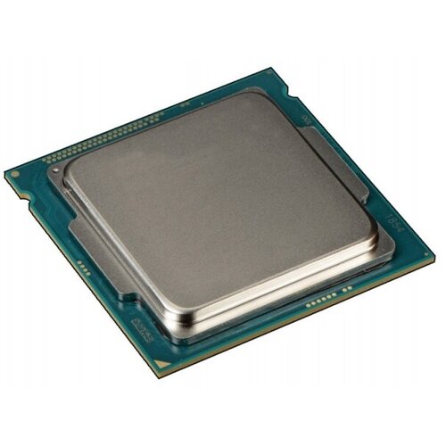 процессор intel xeon x5672 westmere lga1366 4 x 3200 мгц ibm Процессор Intel Xeon E5645 Westmere-EP LGA1366, 6 x 2400 МГц, IBM