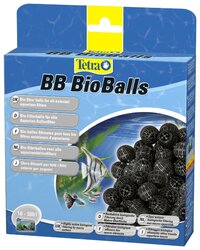 Наполнитель Tetra BB BioBalls 800 мл