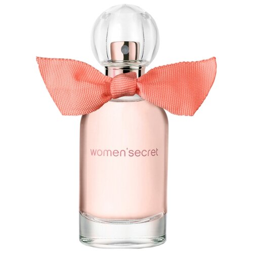 фото Туалетная вода Women'Secret Eau