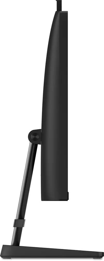 Моноблок 27'' Lenovo - фото №5