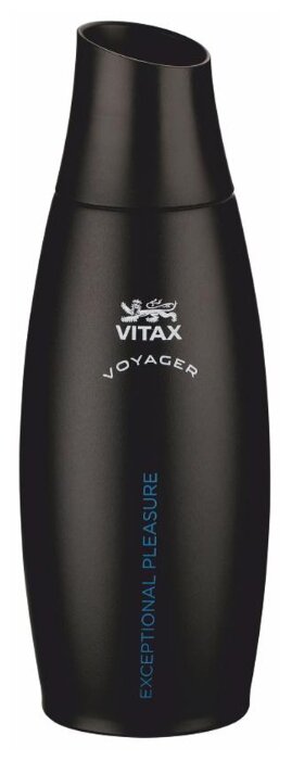 Vitax Exceptional VX-3412 (0.35 л)