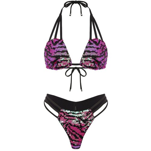 Купальник LISITSA размер s мультиколор 6650₽