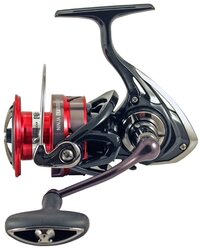 Катушка DAIWA Ninja LT 5000-C