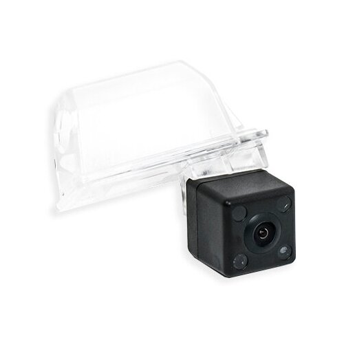 Камера заднего вида AVEL AVS315CPR131 270000₽