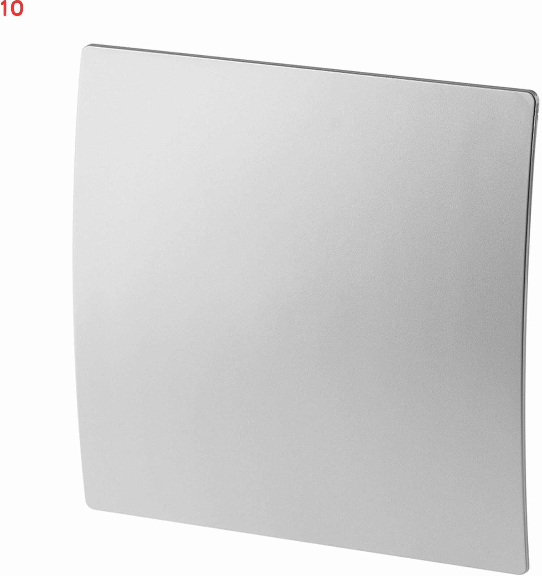 Панель сменная PET125 D200 мм (10 шт.)