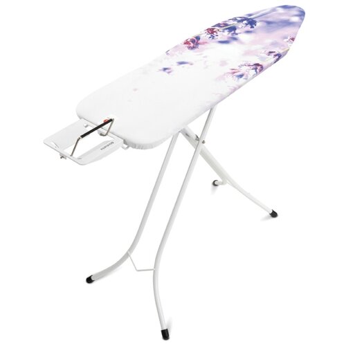 фото Гладильная доска "brabantia", размер (b) 124x38 см, арт. 128608