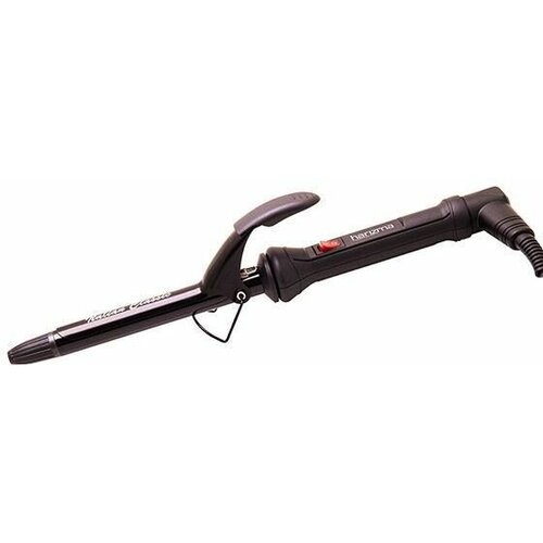 Прибор для укладки волос Harizma Italian Classic h10348-19 черный 304500₽