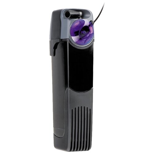 фото Фильтр aquael unifilter 750