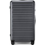 Чемодан NINETYGO Rhine PRO plus Luggage 29' серый - изображение