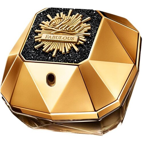 Paco Rabanne Lady Million Fabulous 30 мл