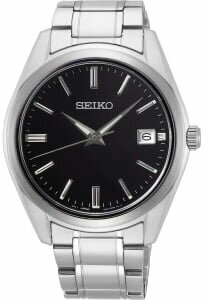 Наручные часы SEIKO CS Dress SUR311P1