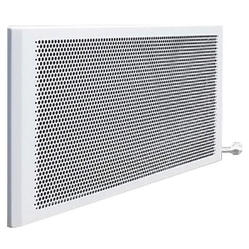 Инфракрасный обогреватель Hintek IR-20 1252200₽