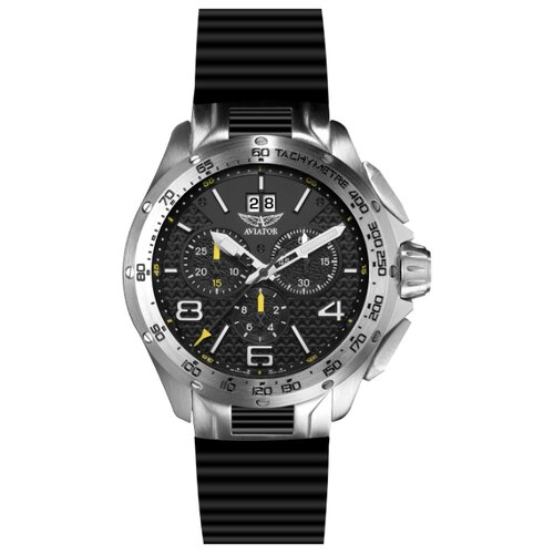 фото Наручные часы aviator