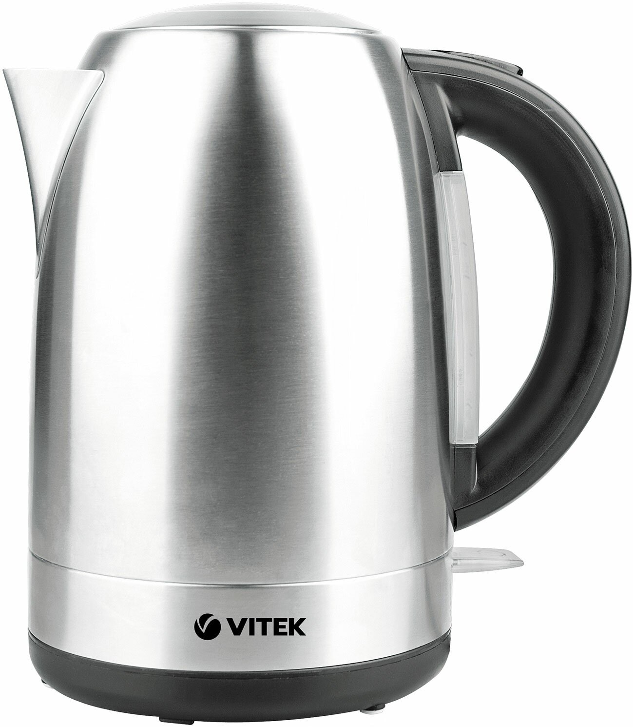 Чайник металлический Vitek VT-7021