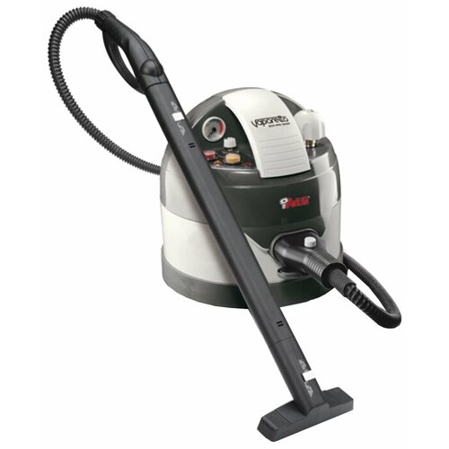 фото Пароочиститель polti vaporetto