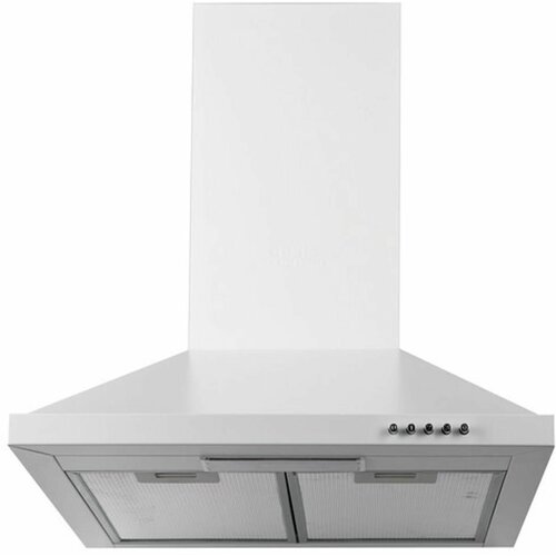 Вытяжка Oasis KB-60W A 779200₽