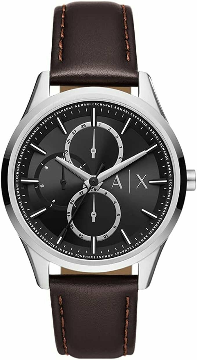 Наручные часы Armani Exchange Dante AX1868