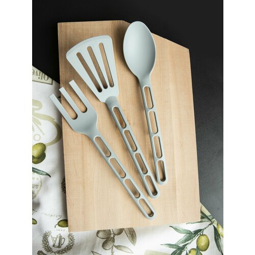 Набор кухонных принадлежностей 329₽