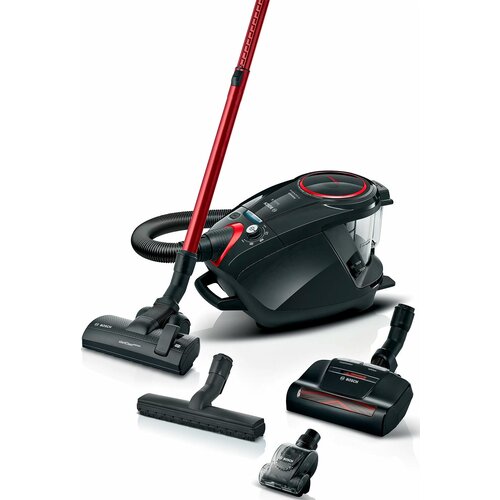 Пылесос Bosch BGS7POW1 7000000₽