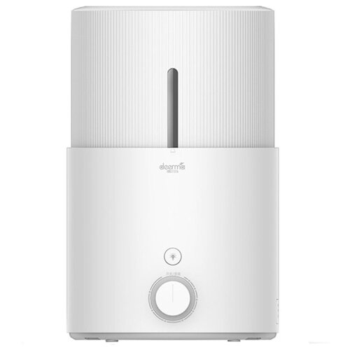 Увлажнитель Deerma Air Humidifier 5L DEM-SJS600 454900₽